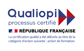 Certification QUALIOPI Formation
